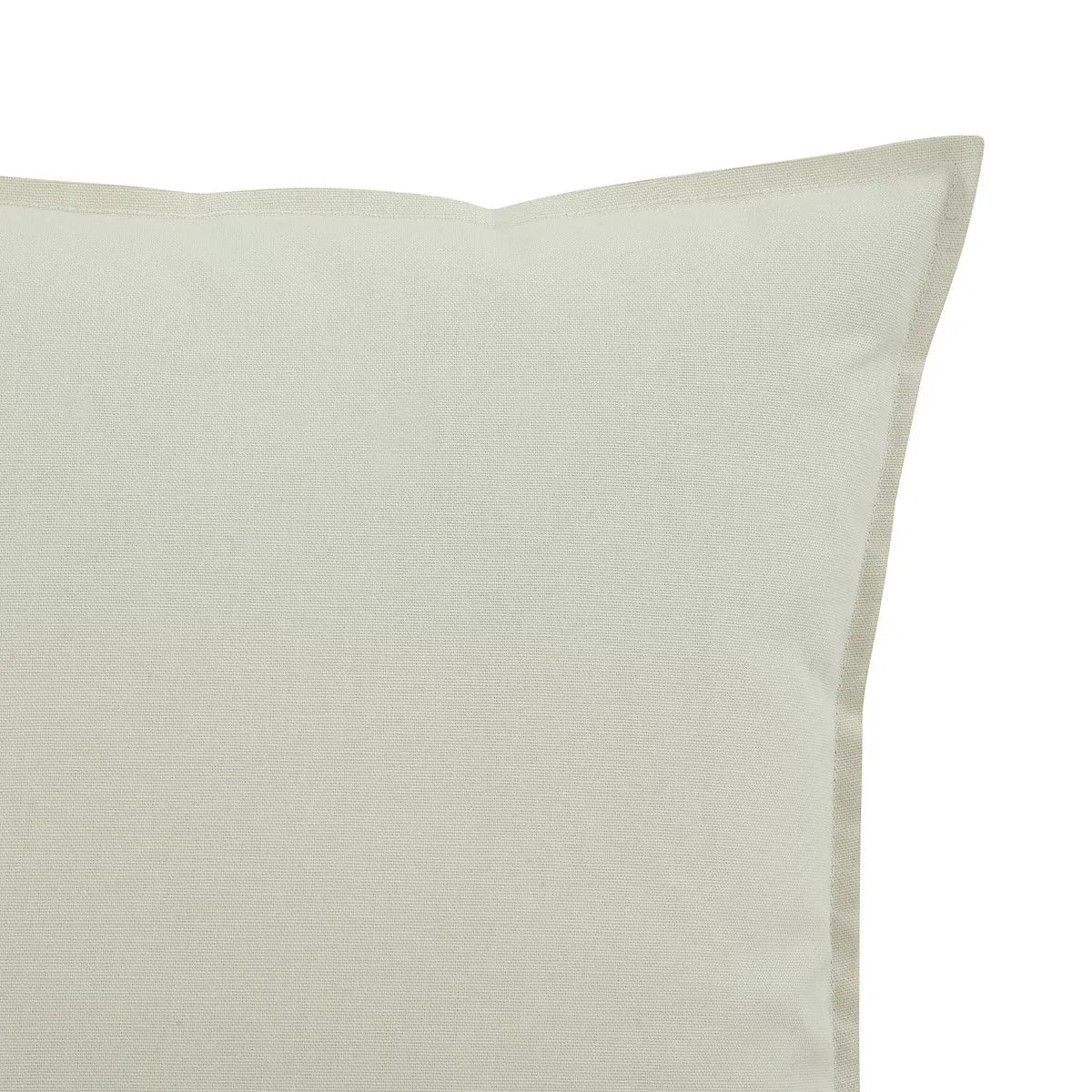 GoodHome Hiva Beige Indoor Cushion, (L)60cm x (W)60cm-Furniture Kingdom